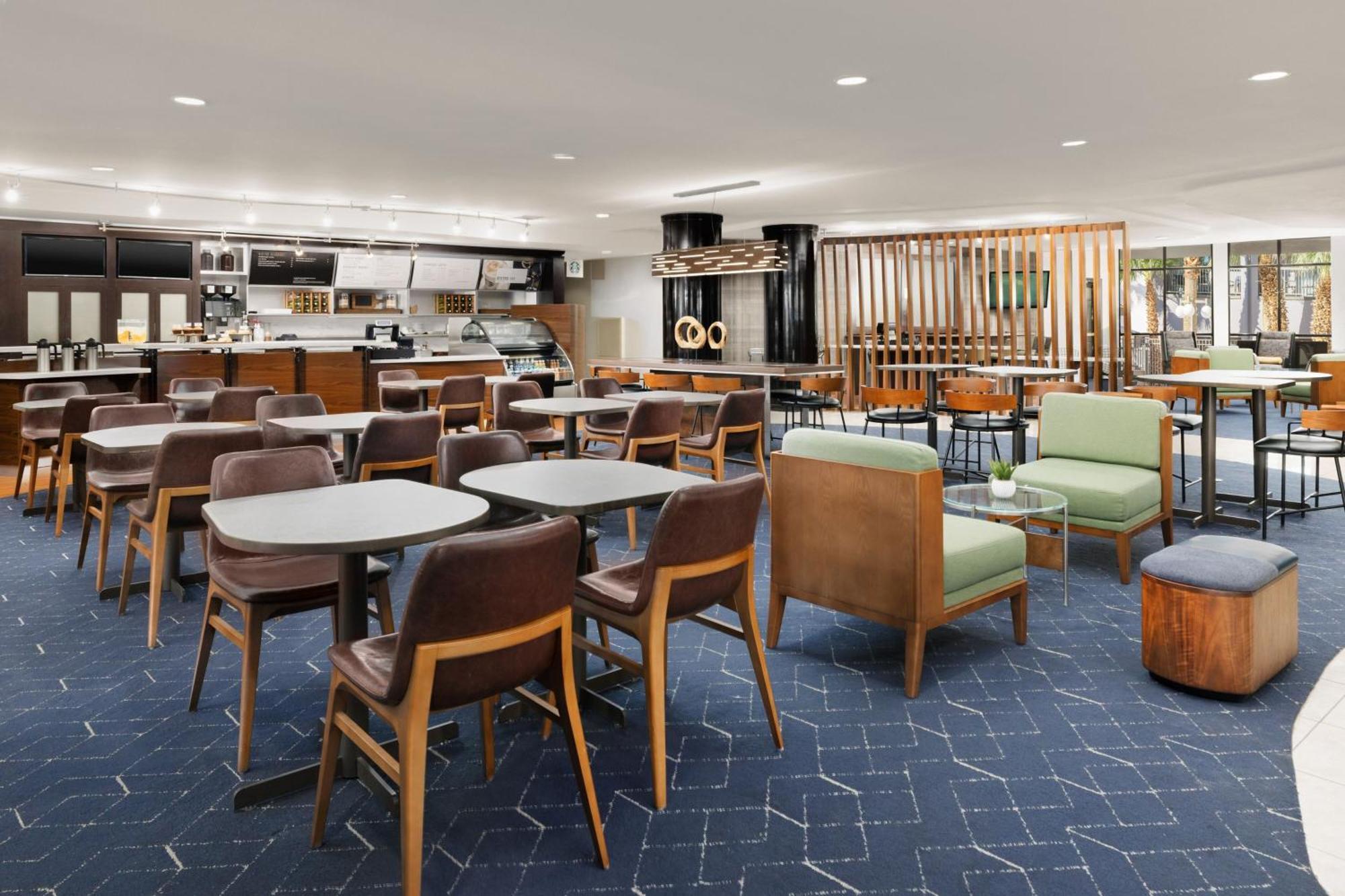 Courtyard By Marriott Las Vegas Stadium Area Exterior foto